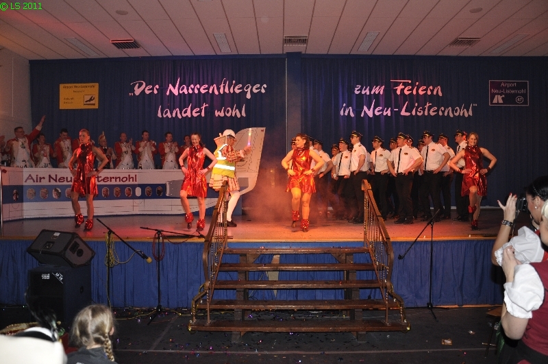 Prinzeneinführung 2011_222