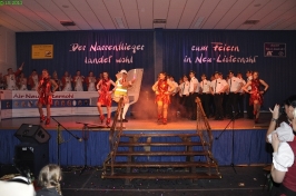 Prinzeneinführung 2011_222