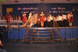 Prinzeneinführung 2011_223