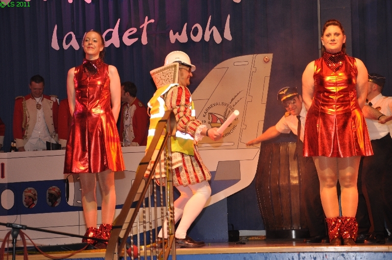 Prinzeneinführung 2011_224