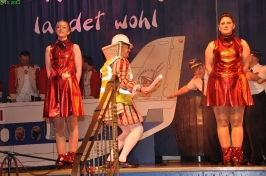 Prinzeneinführung 2011_224