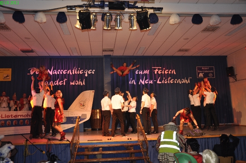 Prinzeneinführung 2011_227