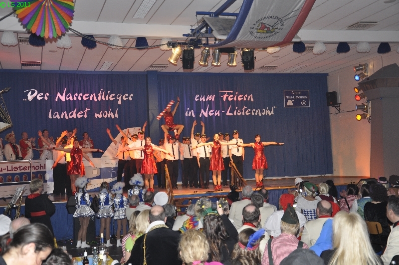 Prinzeneinführung 2011_230