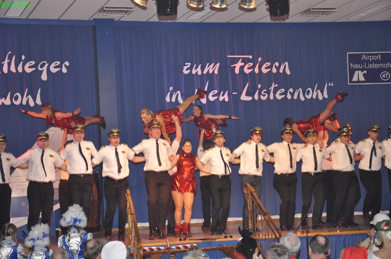 Prinzeneinführung 2011_231