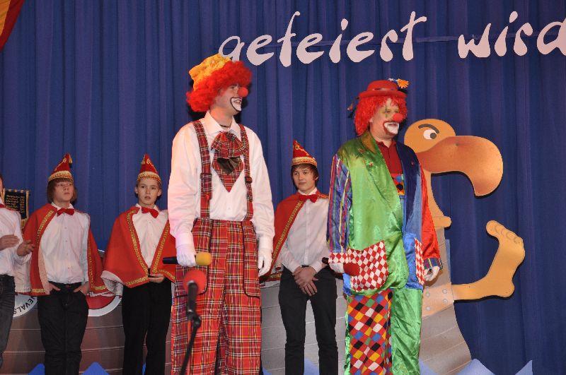 KInderkarneval 2012_3