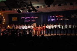 Prinzeneinführung 2011_235