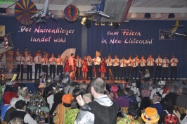 Prinzeneinführung 2011_239