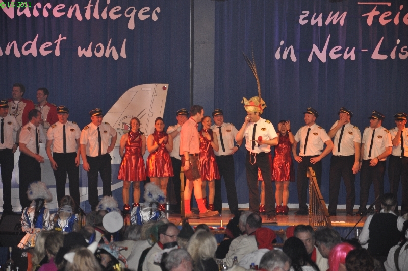 Prinzeneinführung 2011_241