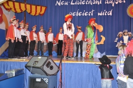 KInderkarneval 2012_4