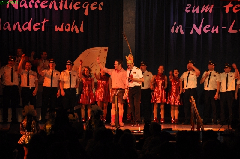 Prinzeneinführung 2011_242