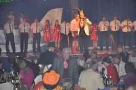 Prinzeneinführung 2011_243