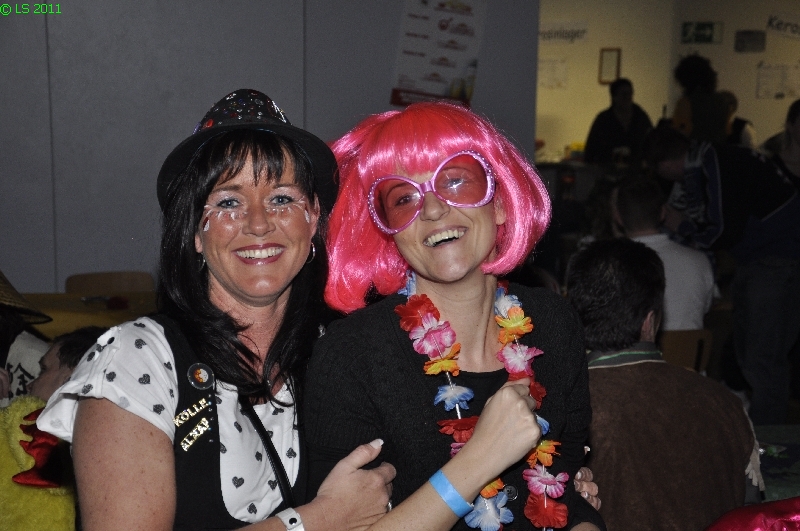 Prinzeneinführung 2011_244