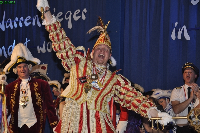 Prinzeneinführung 2011_247