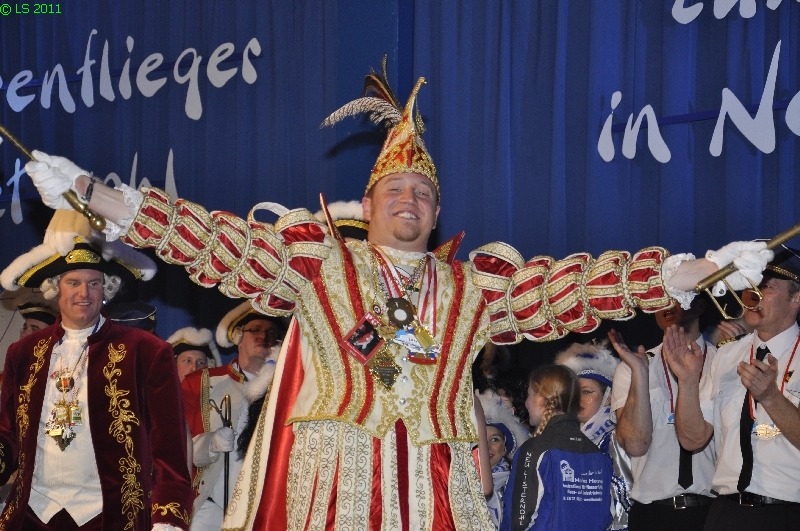 Prinzeneinführung 2011_248
