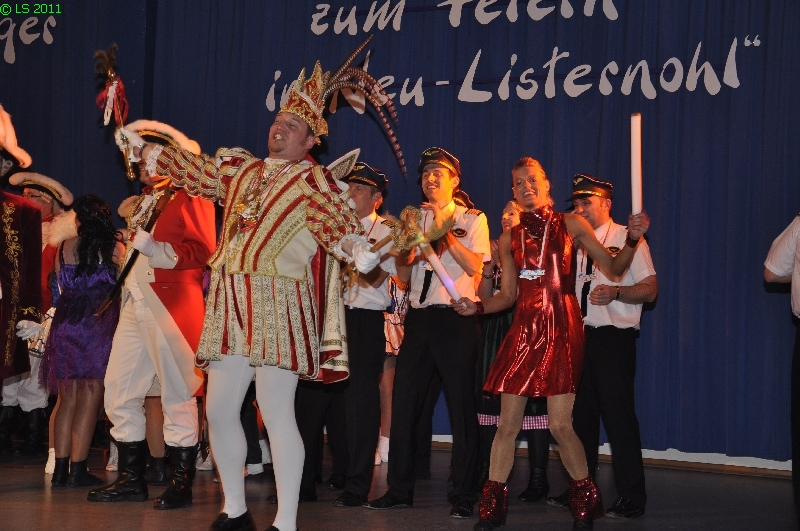 Prinzeneinführung 2011_249