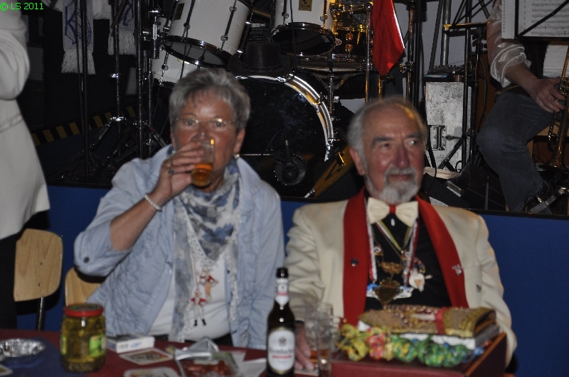 Prinzeneinführung 2011_250