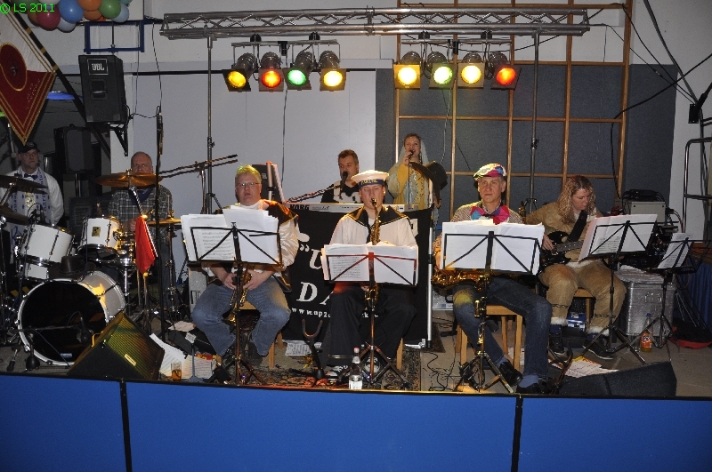 Prinzeneinführung 2011_253