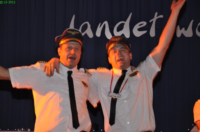 Prinzeneinführung 2011_256