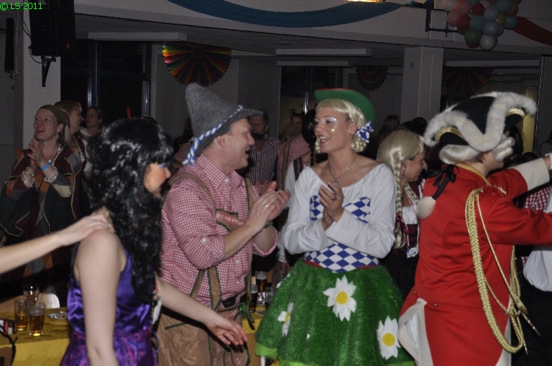 Prinzeneinführung 2011_257