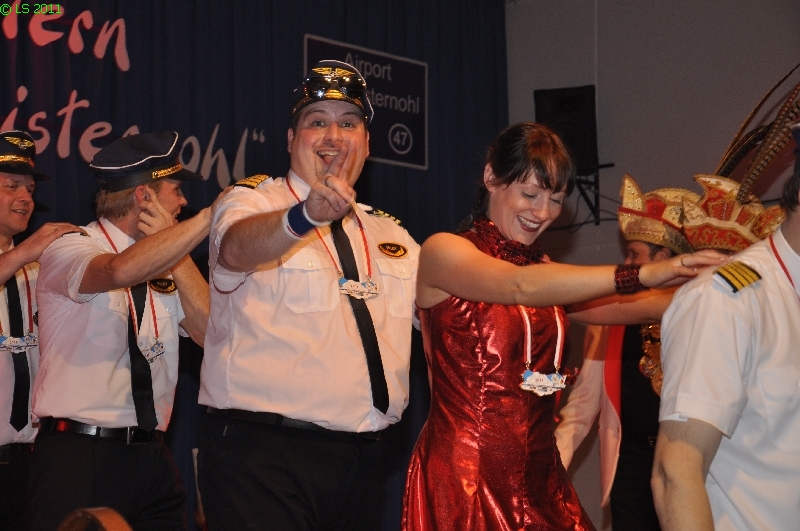 Prinzeneinführung 2011_258