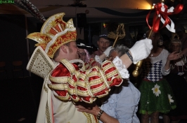 Prinzeneinführung 2011_260