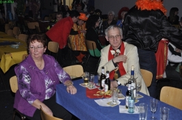 Prinzeneinführung 2011_261