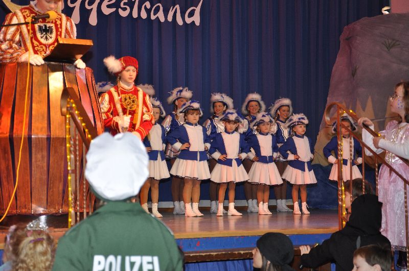 KInderkarneval 2012_6