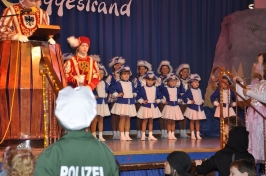 KInderkarneval 2012_6