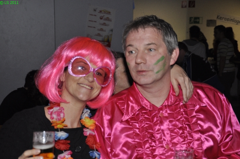 Prinzeneinführung 2011_262