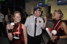 Prinzeneinführung 2011_266