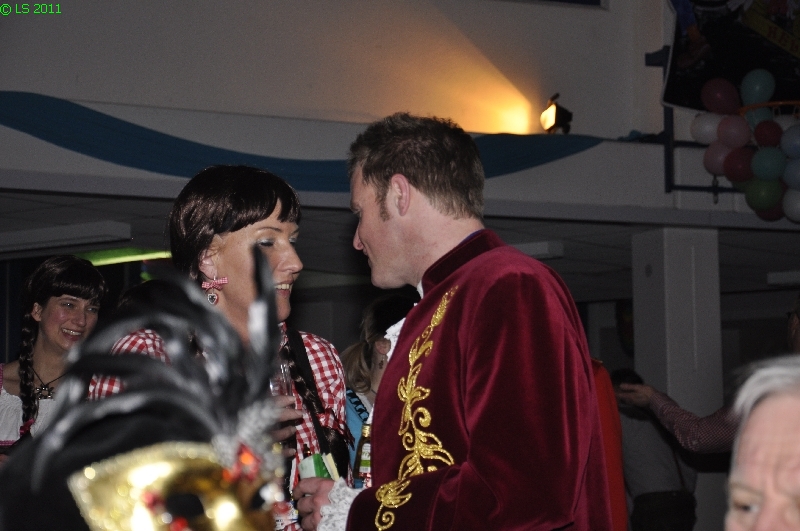 Prinzeneinführung 2011_268