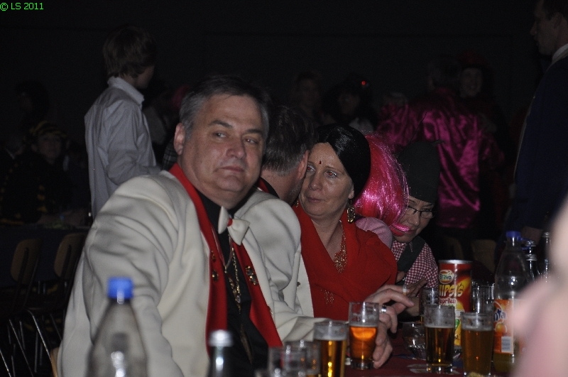 Prinzeneinführung 2011_270