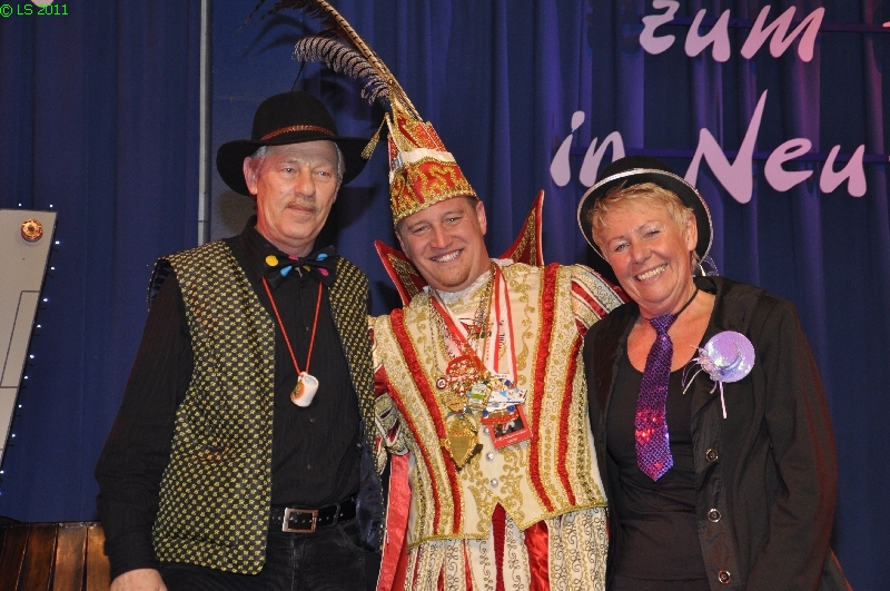Prinzeneinführung 2011_271