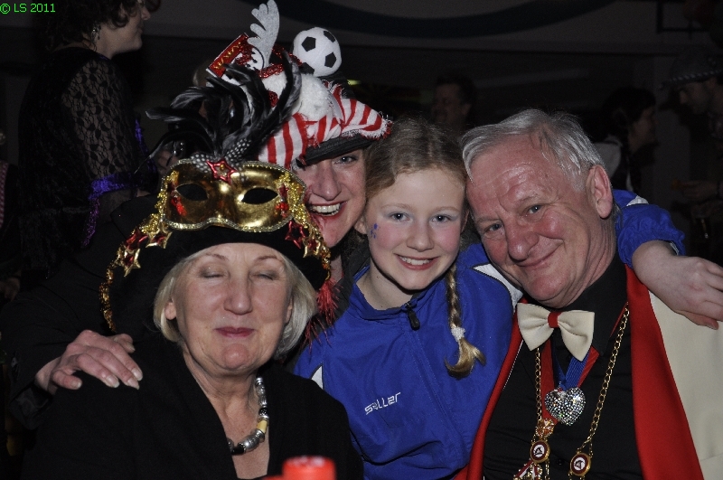 Prinzeneinführung 2011_272