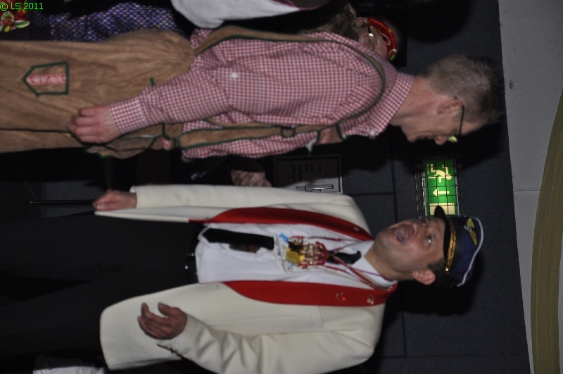 Prinzeneinführung 2011_273