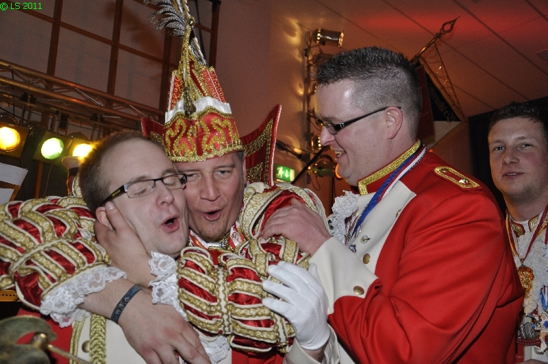 Prinzeneinführung 2011_274