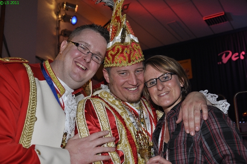 Prinzeneinführung 2011_275