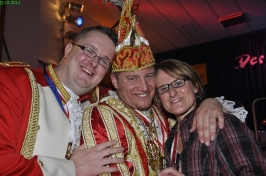 Prinzeneinführung 2011_275