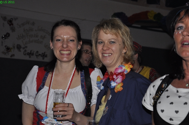 Prinzeneinführung 2011_277