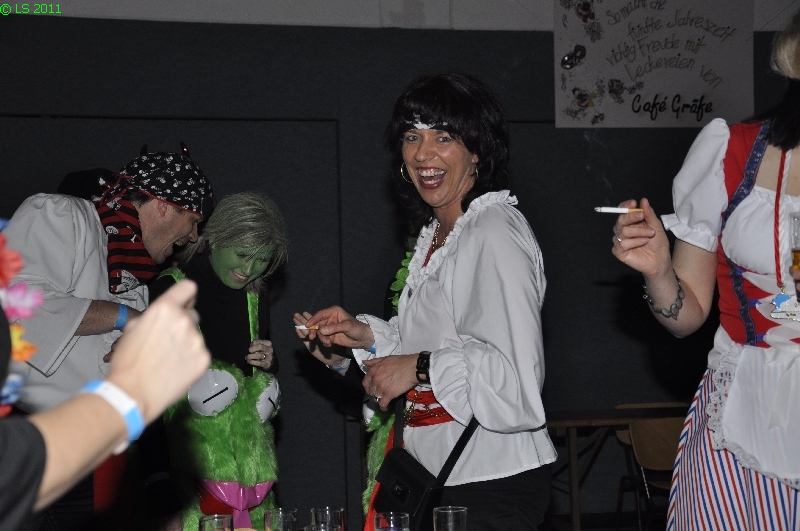 Prinzeneinführung 2011_278