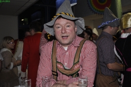 Prinzeneinführung 2011_279