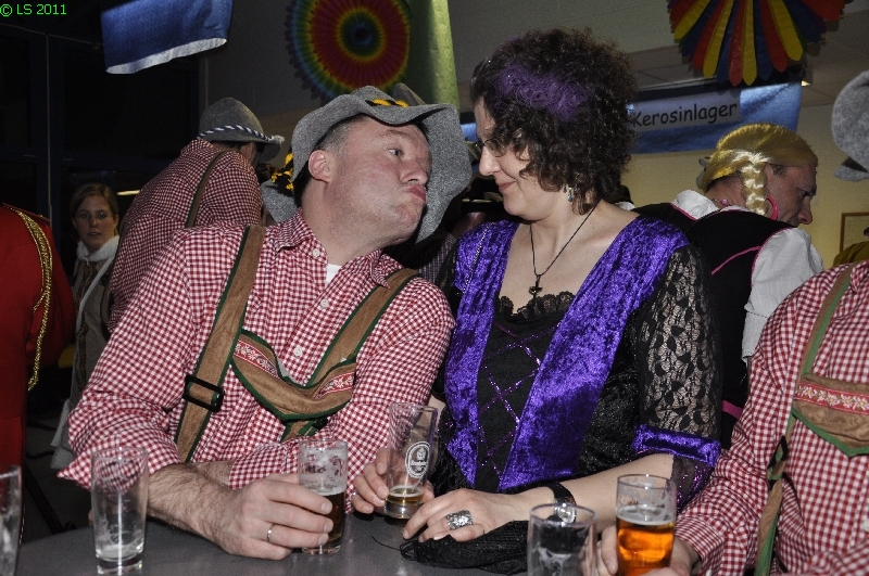Prinzeneinführung 2011_285