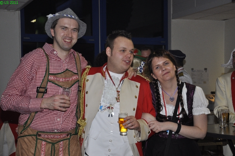 Prinzeneinführung 2011_288