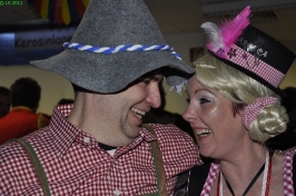 Prinzeneinführung 2011_289