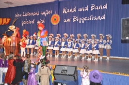 KInderkarneval 2012_9