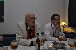 Prinzenfrühschoppen 2011_1