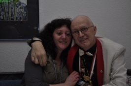Prinzenfrühschoppen 2011_2