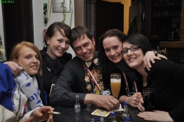 Prinzenfrühschoppen 2011_6