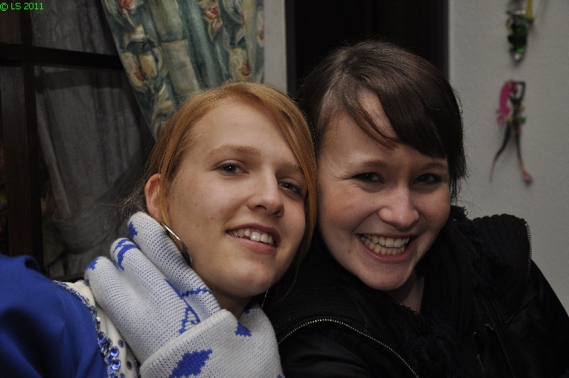 Prinzenfrühschoppen 2011_7