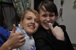 Prinzenfrühschoppen 2011_8